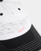 uqyha03219_quiksilver_wbb0_dtl1