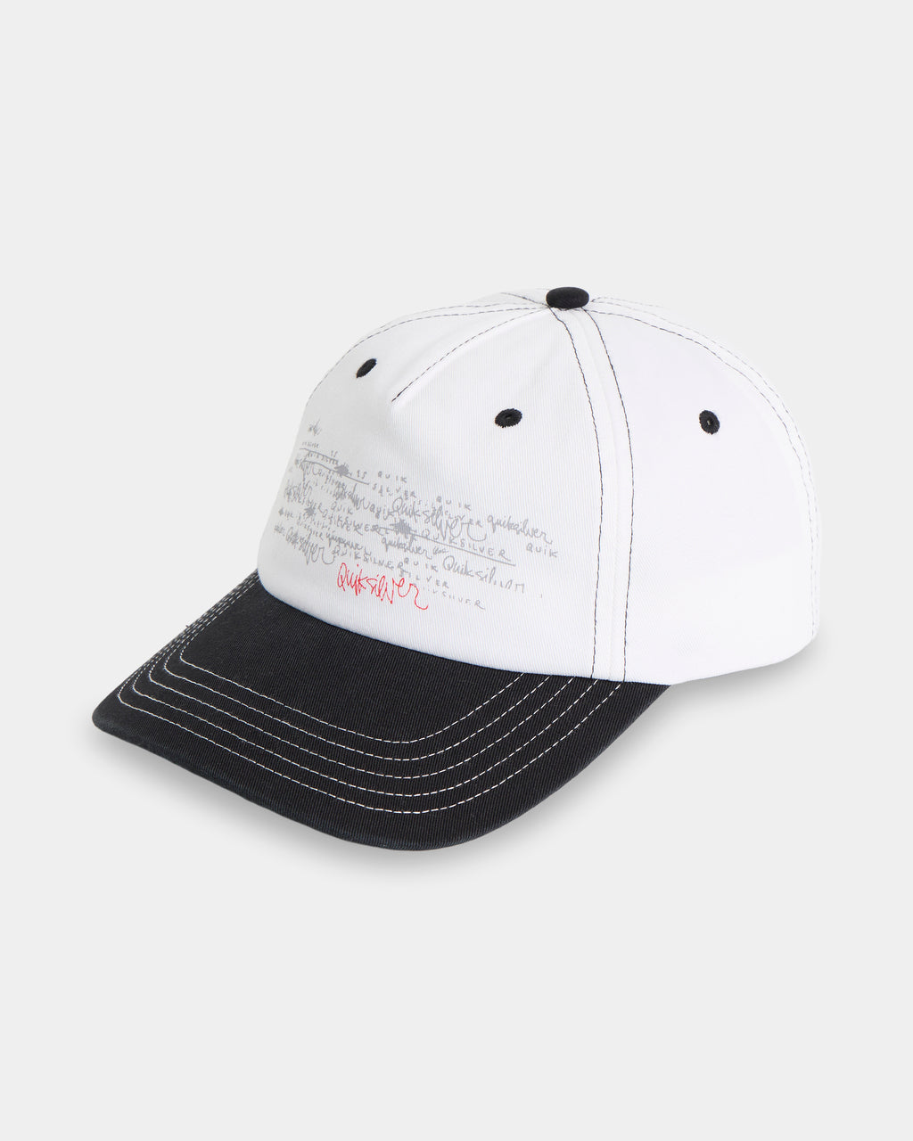 uqyha03219_quiksilver_wbb0_frt1