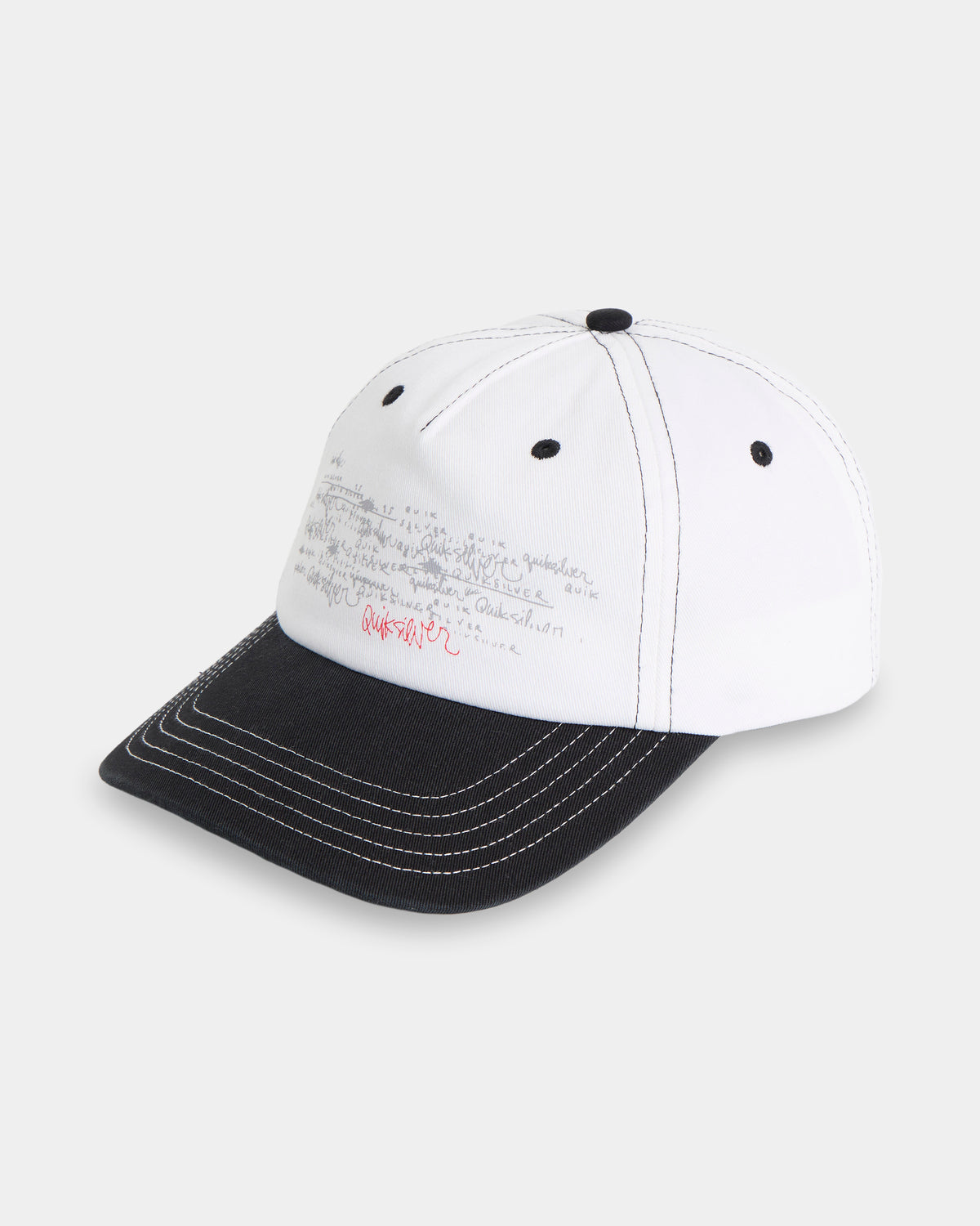 uqyha03219_quiksilver_wbb0_frt1