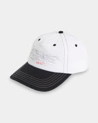 uqyha03219_quiksilver_wbb0_frt1