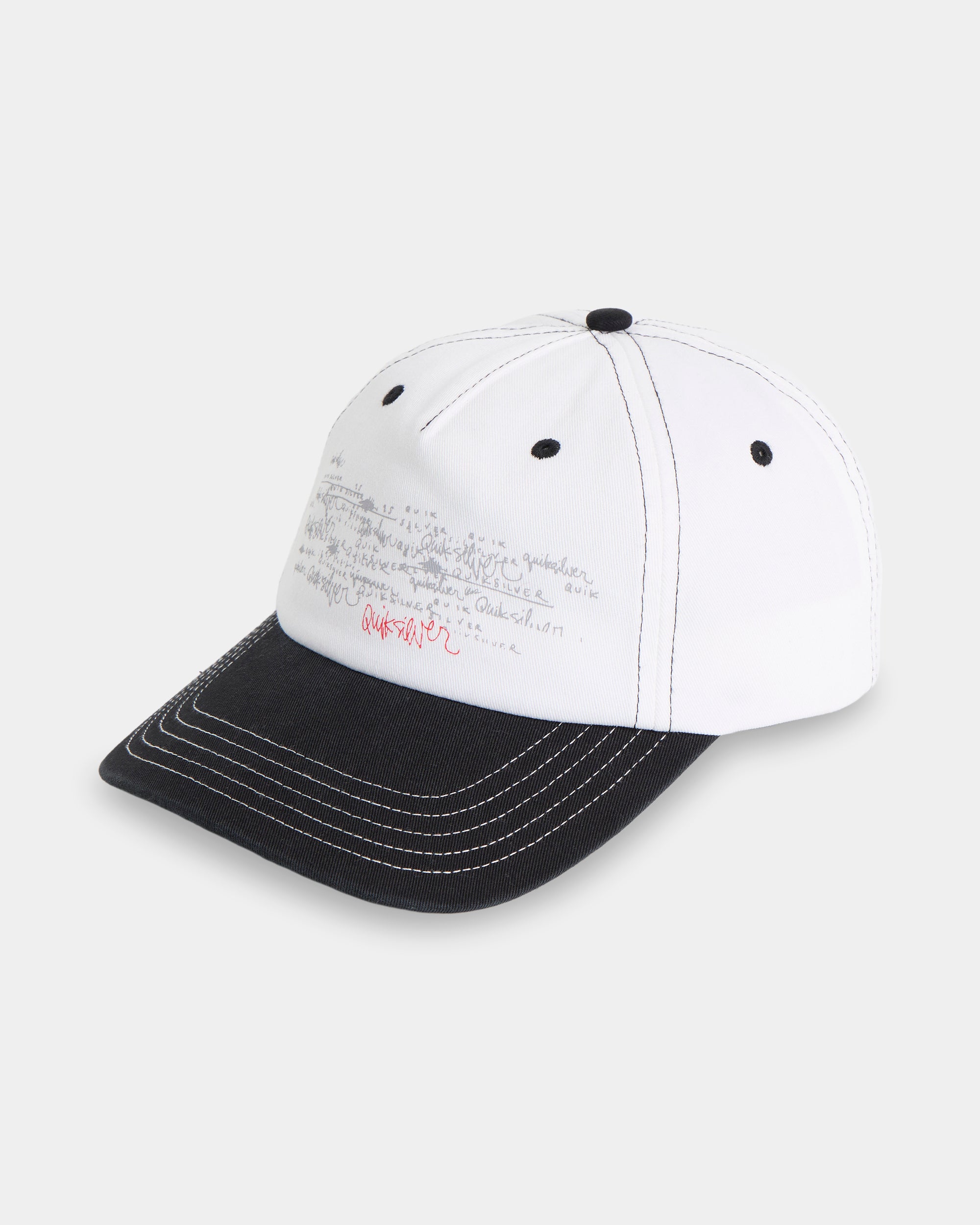 uqyha03219_quiksilver_wbb0_frt1