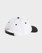 Mens Stab X Quik Cap