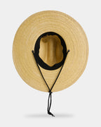 uqyha03223_quiksilver_tkk0_dtl2