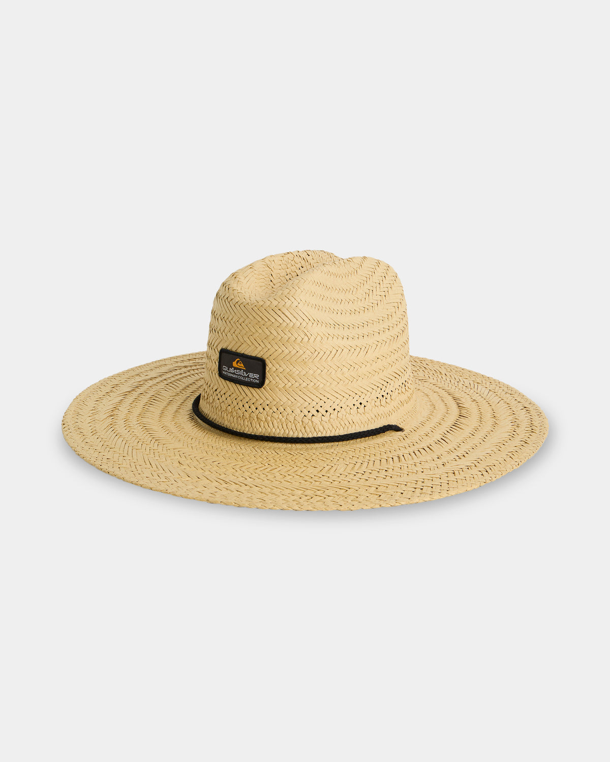 uqyha03223_quiksilver_tkk0_frt1
