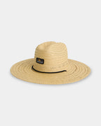 uqyha03223_quiksilver_tkk0_frt1