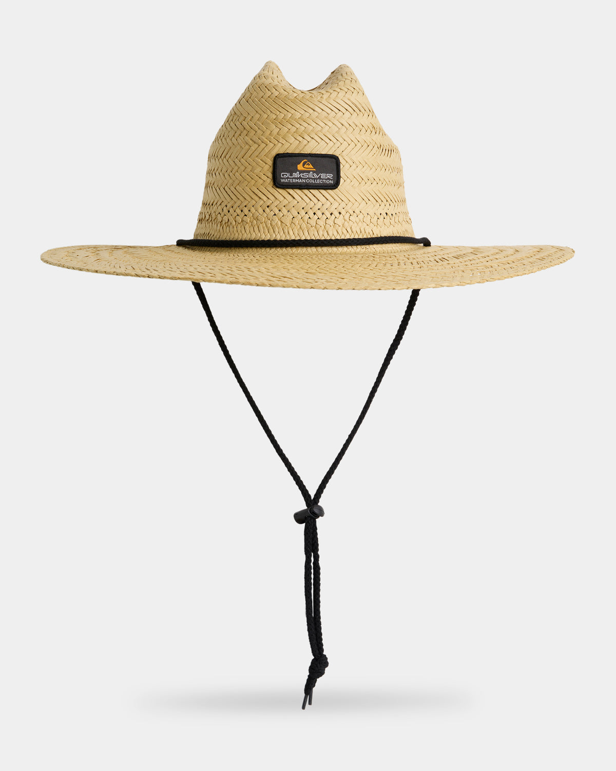 uqyha03223_quiksilver_tkk0_frt2