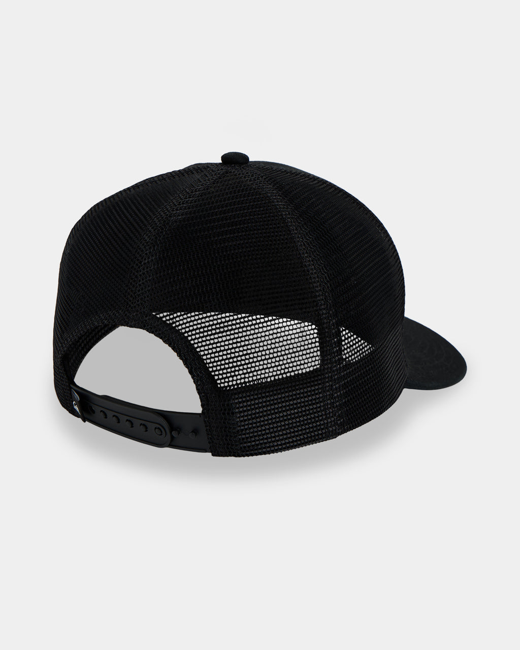 uqyha03229_quiksilver_kvj3_bck1