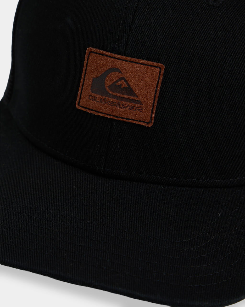 uqyha03229_quiksilver_kvj3_dtl1