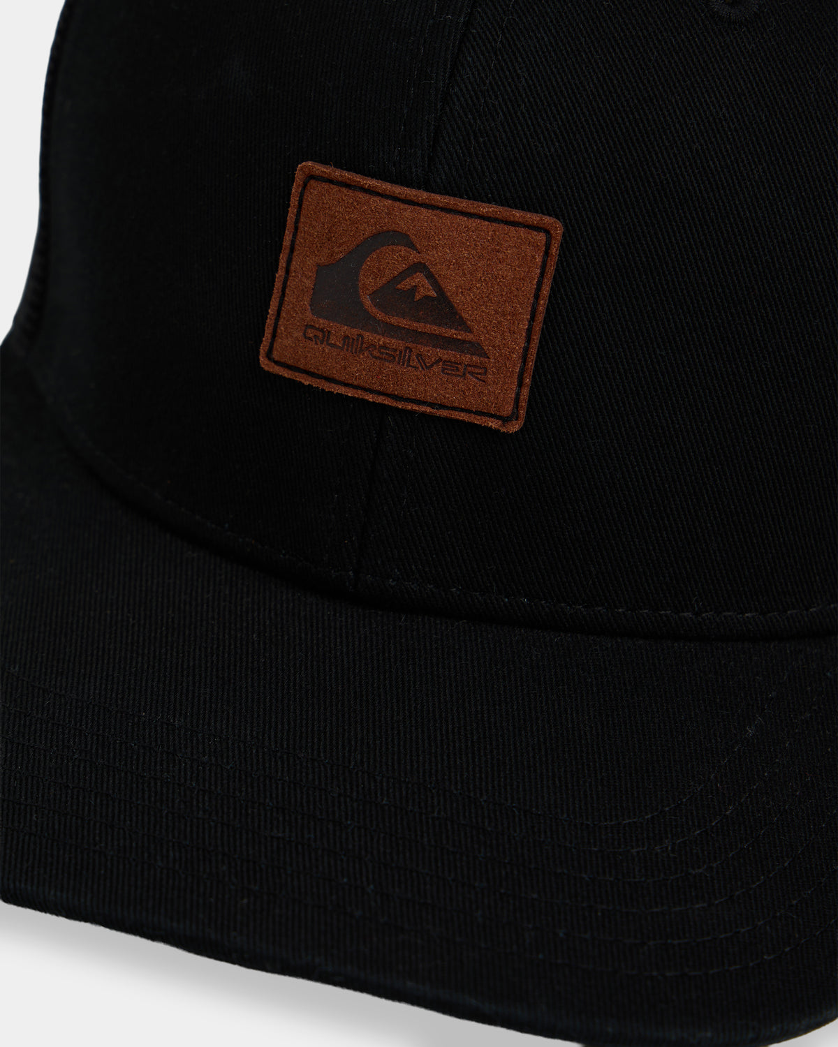 uqyha03229_quiksilver_kvj3_dtl1