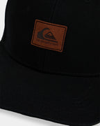uqyha03229_quiksilver_kvj3_dtl1