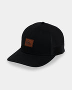 uqyha03229_quiksilver_kvj3_frt1