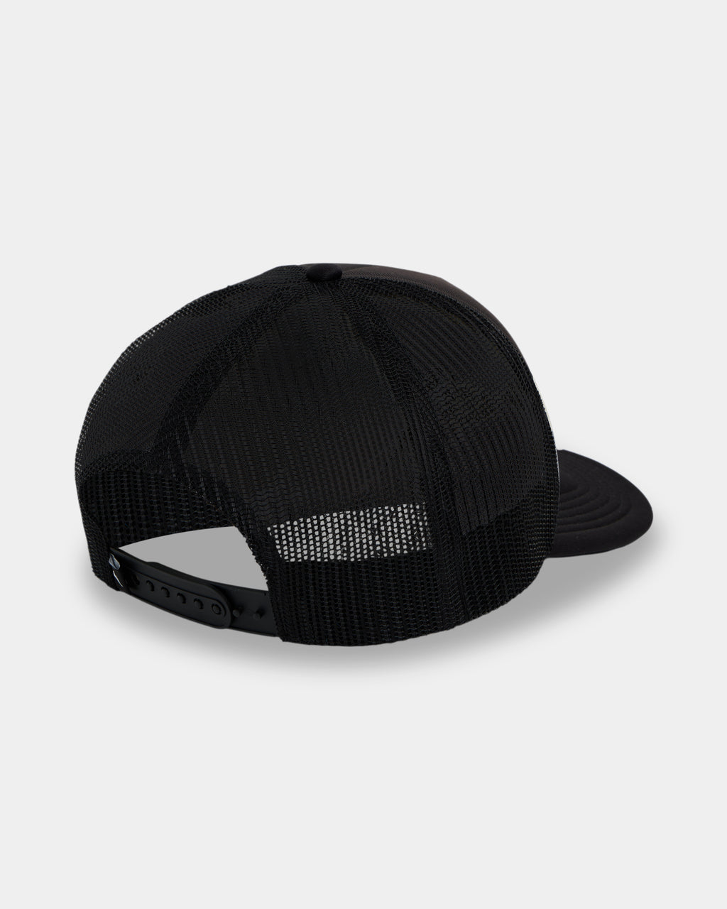 uqyha03230_quiksilver_kvj0_bck1