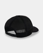 uqyha03230_quiksilver_kvj0_bck1