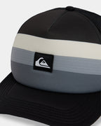 uqyha03230_quiksilver_kvj0_dtl1