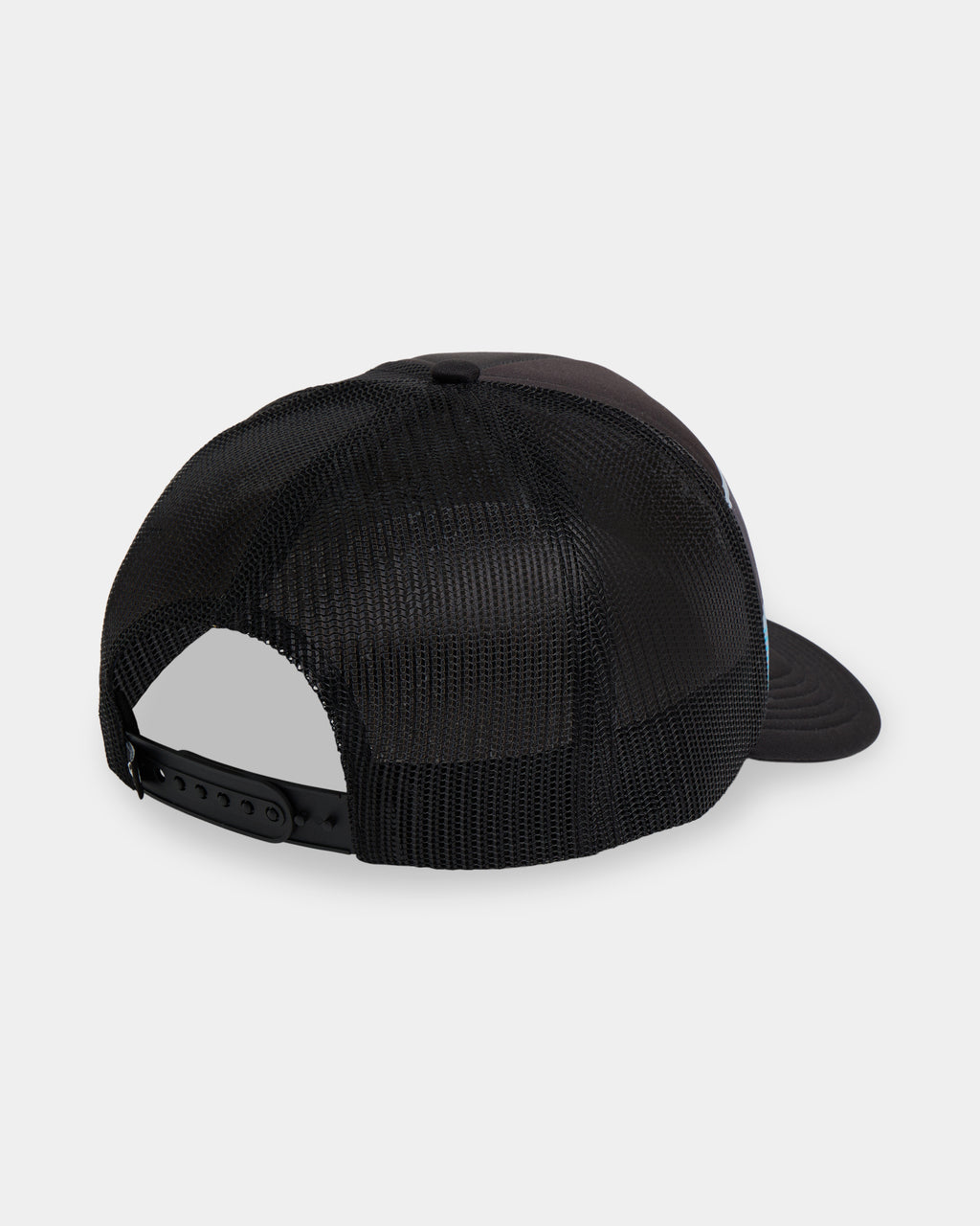 uqyha03230_quiksilver_kvj3_bck1