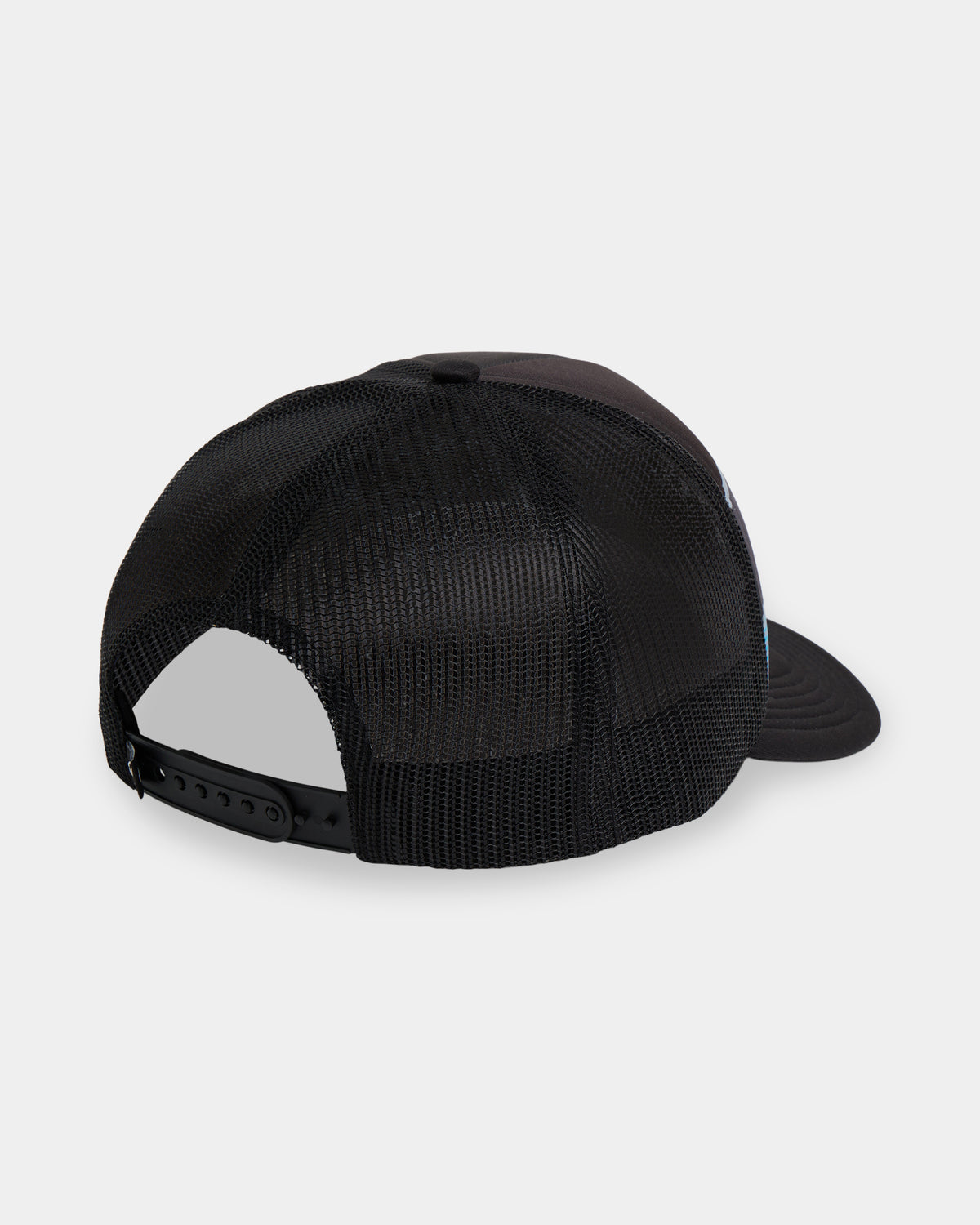 uqyha03230_quiksilver_kvj3_bck1