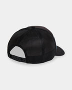 uqyha03230_quiksilver_kvj3_bck1