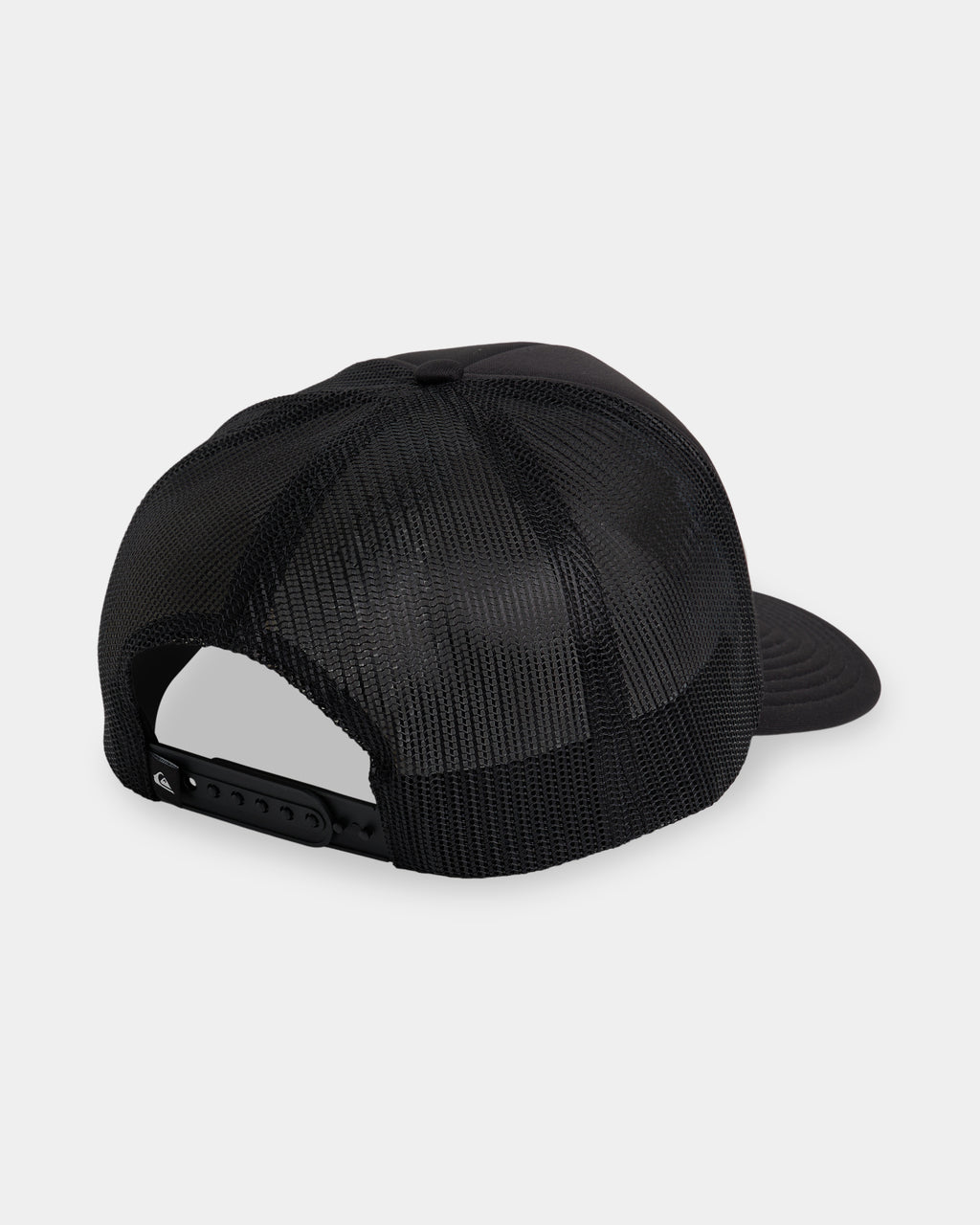 uqyha03231_quiksilver_xkkw_bck1