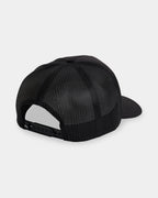 uqyha03231_quiksilver_xkkw_bck1