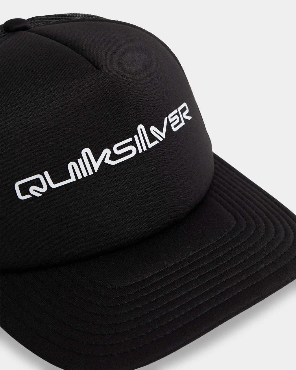 uqyha03231_quiksilver_xkkw_dtl1