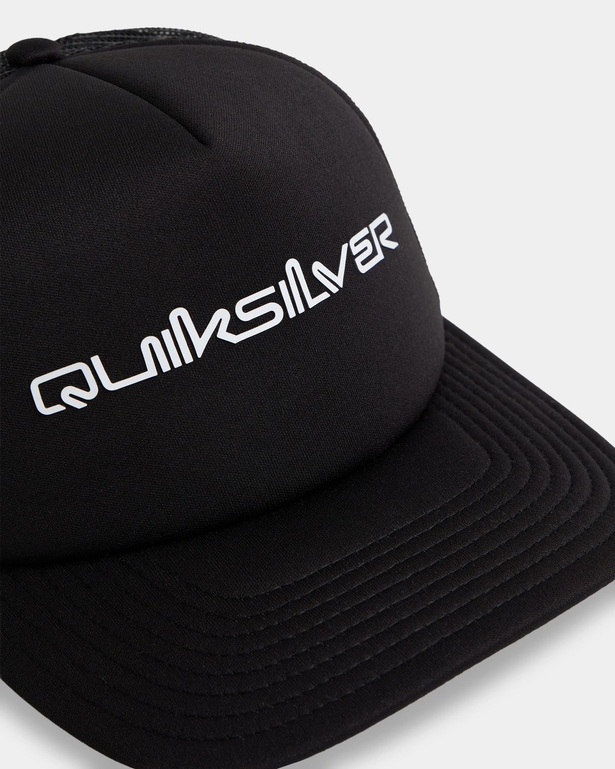 uqyha03231_quiksilver_xkkw_dtl1
