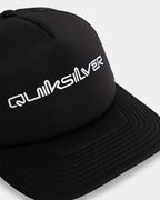 uqyha03231_quiksilver_xkkw_dtl1