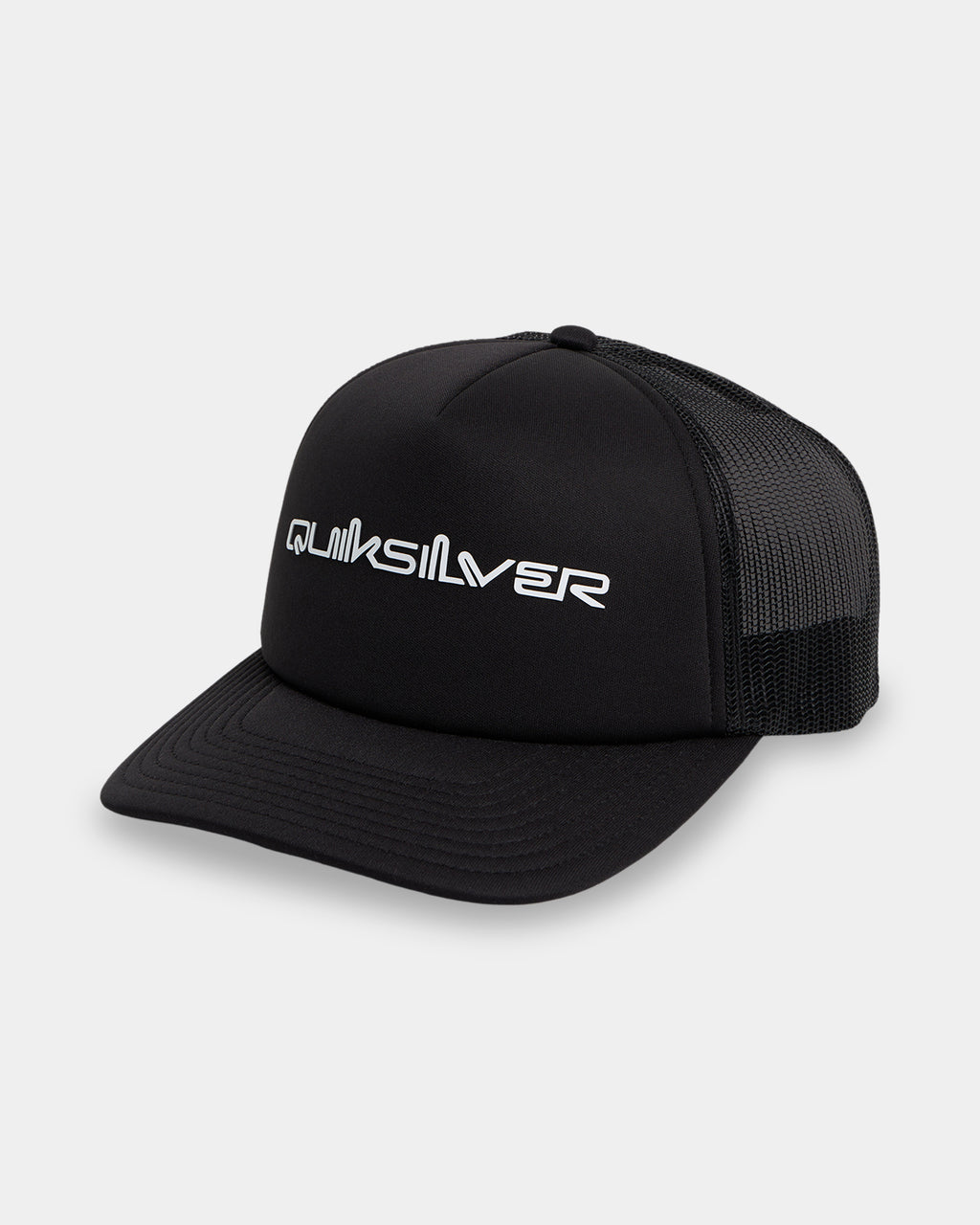 uqyha03231_quiksilver_xkkw_frt1
