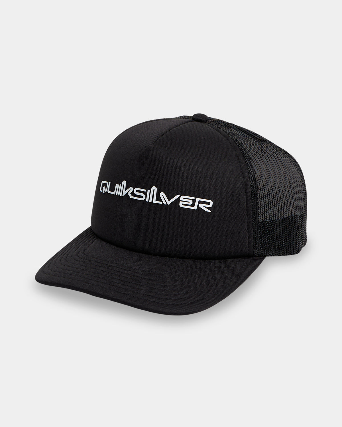 uqyha03231_quiksilver_xkkw_frt1