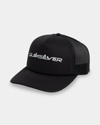 uqyha03231_quiksilver_xkkw_frt1
