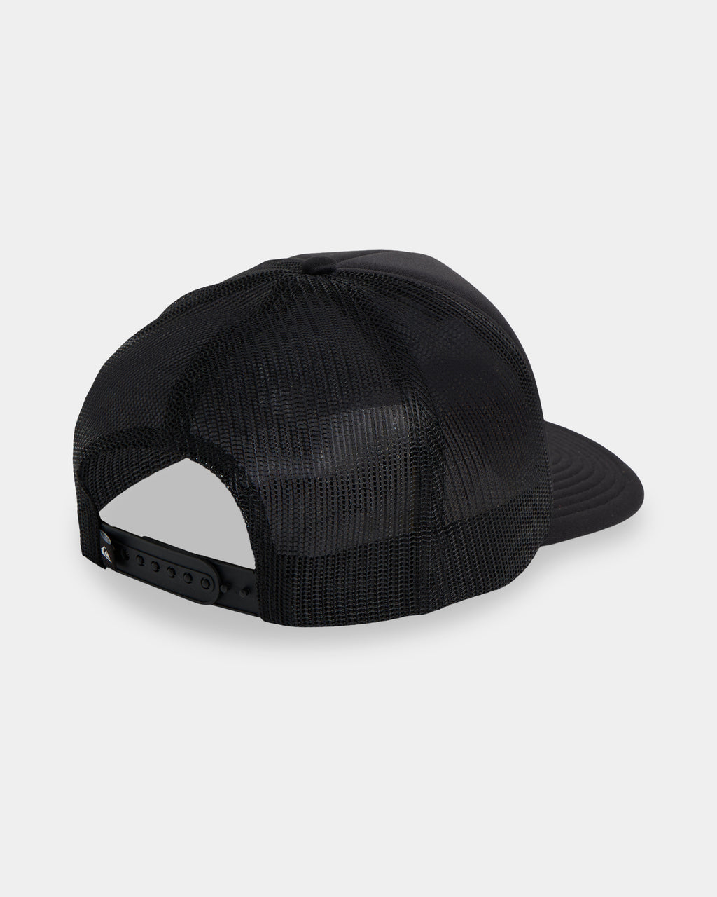 uqyha03232_quiksilver_kvj0_bck1