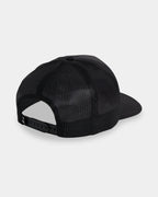 uqyha03232_quiksilver_kvj0_bck1