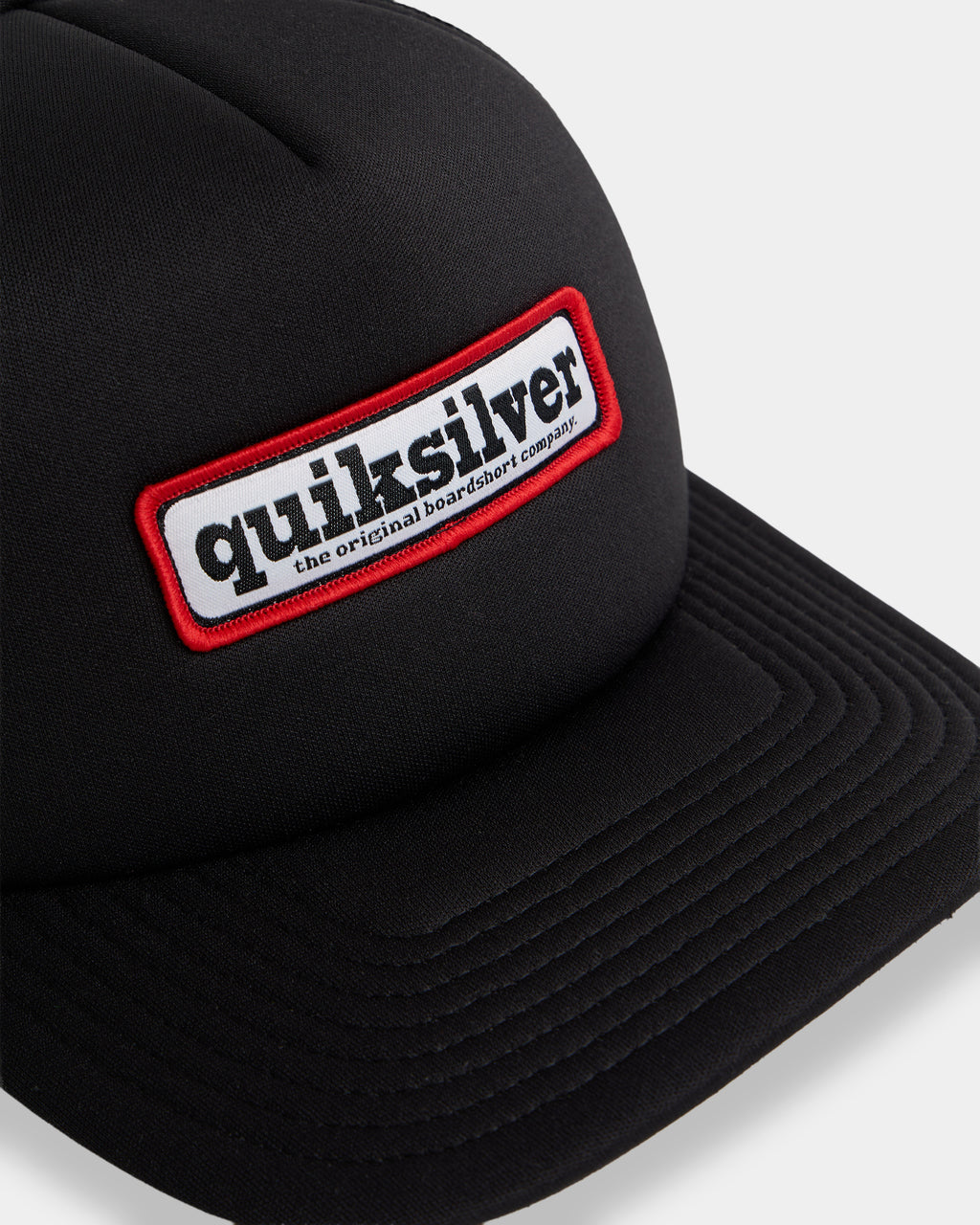 uqyha03232_quiksilver_kvj0_dtl1