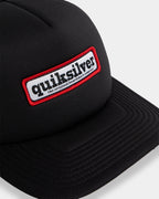 uqyha03232_quiksilver_kvj0_dtl1