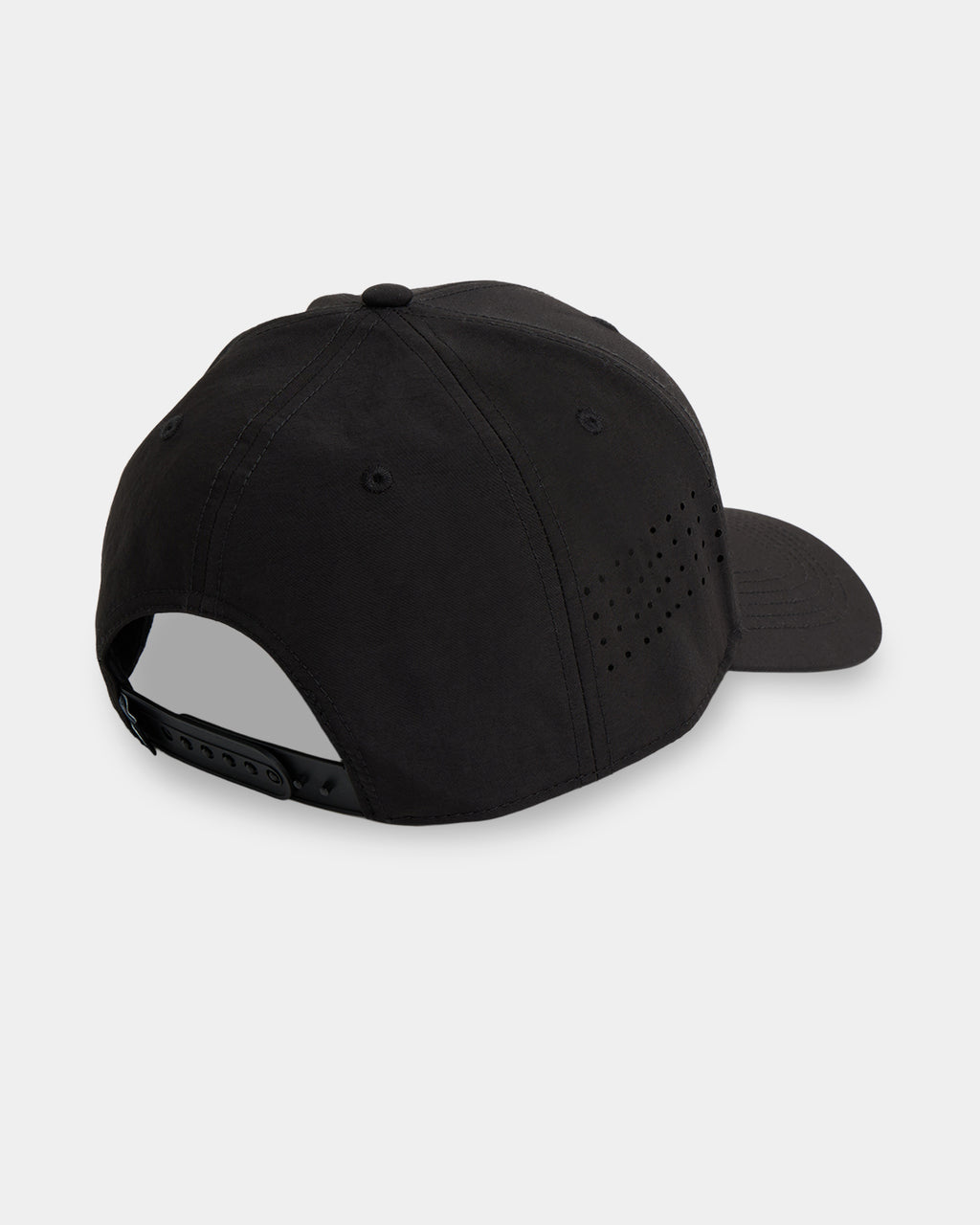 uqyha03233_quiksilver_kvj0_bck1