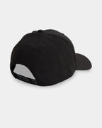 uqyha03233_quiksilver_kvj0_bck1