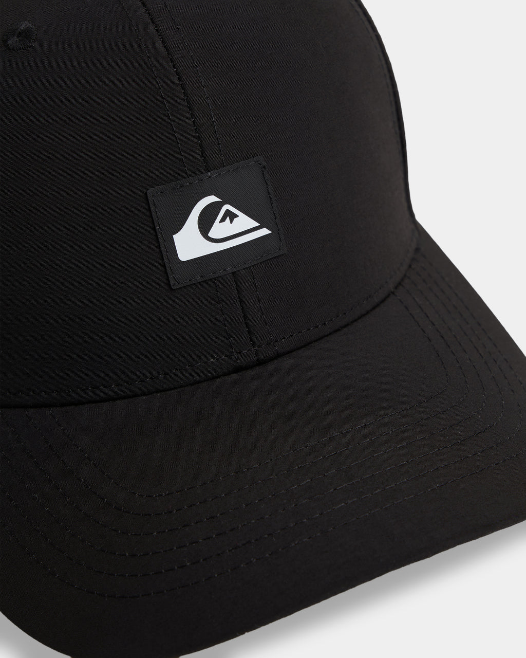 uqyha03233_quiksilver_kvj0_dtl1