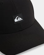 uqyha03233_quiksilver_kvj0_dtl1