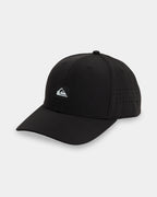uqyha03233_quiksilver_kvj0_frt1