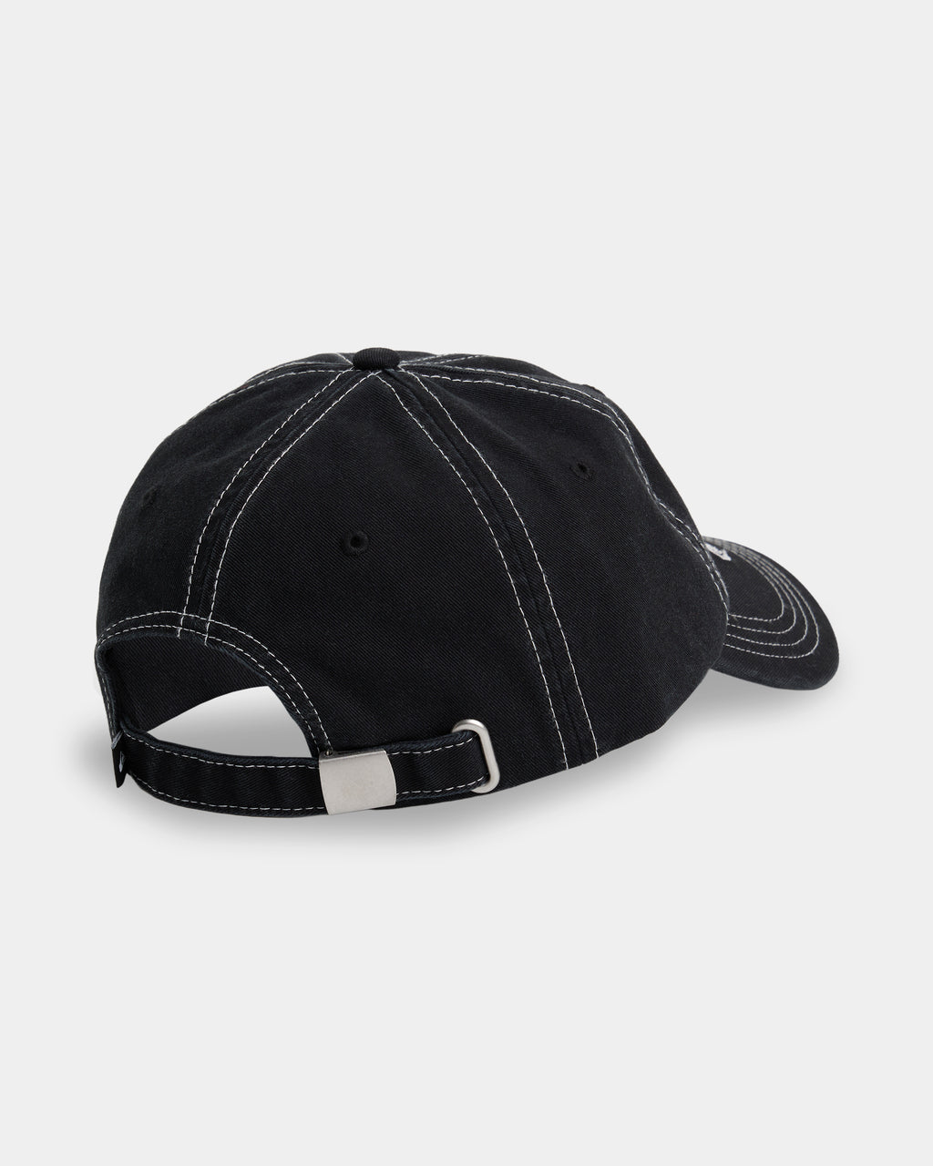 uqyha03234_quiksilver_kvj0_bck1