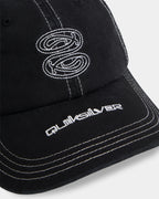 uqyha03234_quiksilver_kvj0_dtl1