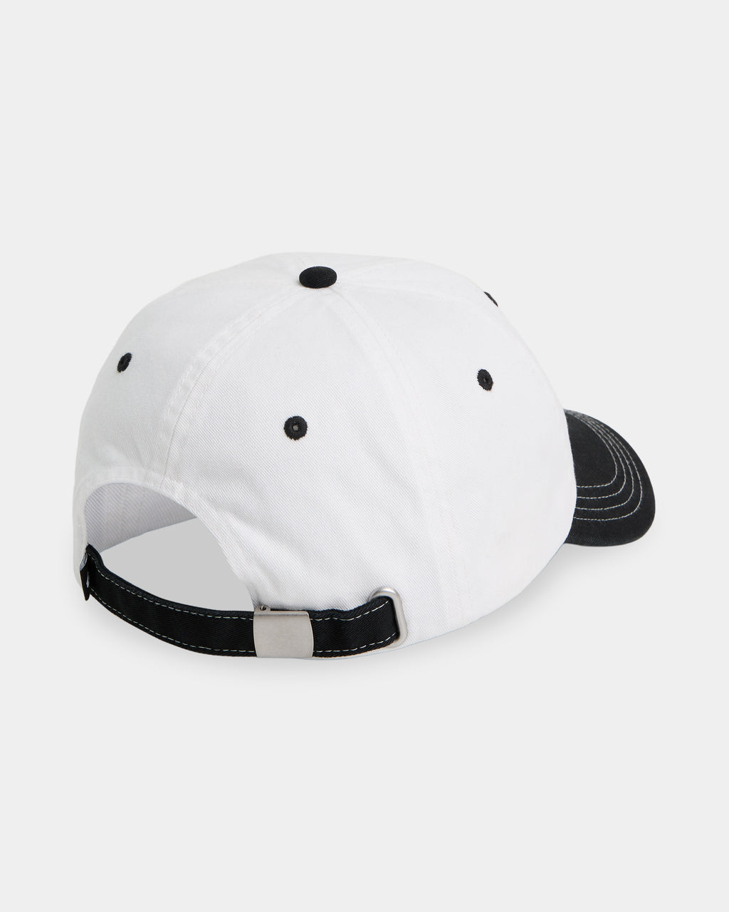 uqyha03234_quiksilver_wbb0_bck1