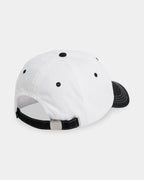 uqyha03234_quiksilver_wbb0_bck1