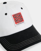 uqyha03234_quiksilver_wbb0_dtl1