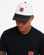 uqyha03234_quiksilver_wbb0_frt1