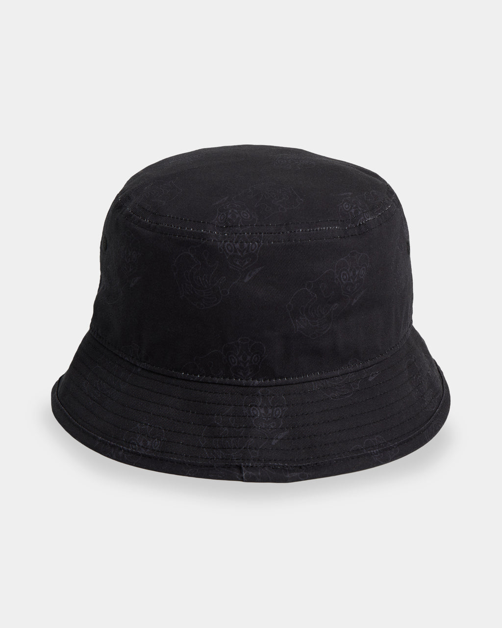 uqyha03236_quiksilver_kvj0_bck1