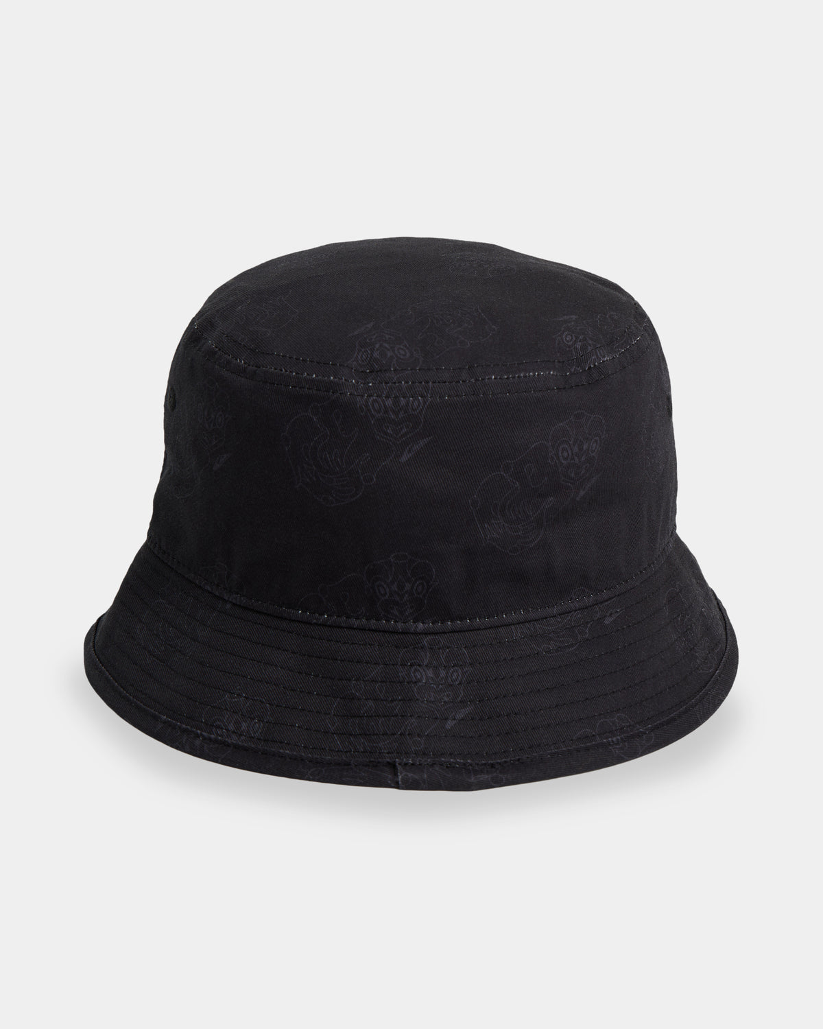 uqyha03236_quiksilver_kvj0_bck1