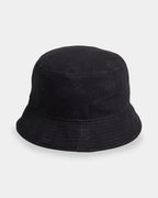 uqyha03236_quiksilver_kvj0_bck1
