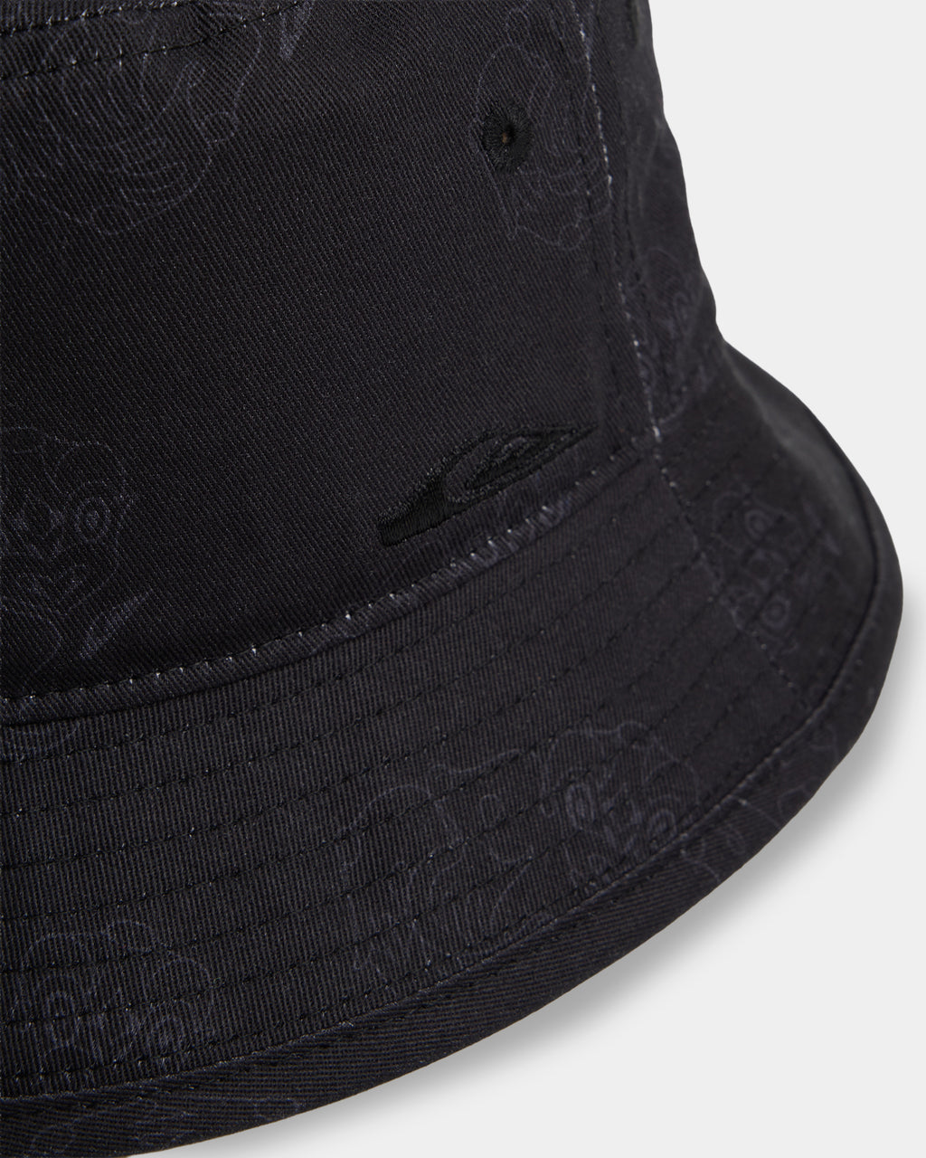 uqyha03236_quiksilver_kvj0_dtl1
