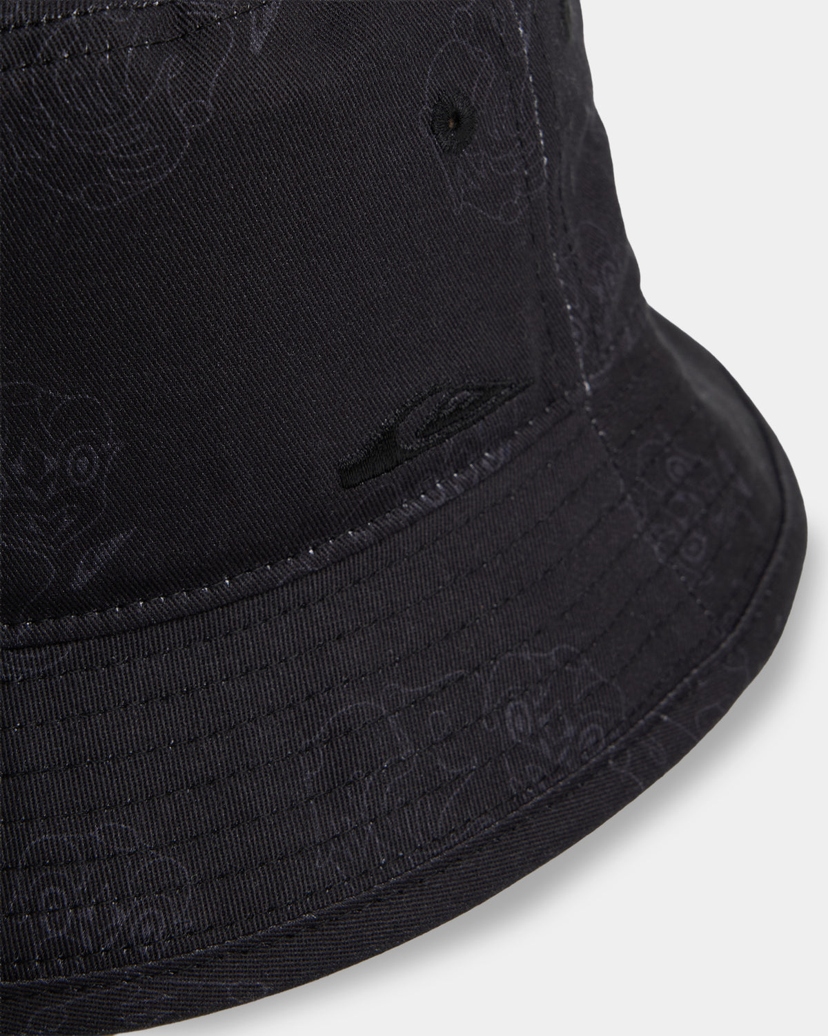 uqyha03236_quiksilver_kvj0_dtl1
