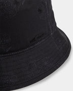 uqyha03236_quiksilver_kvj0_dtl1